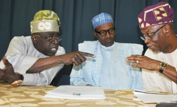 APC Postpones Much Awaited NEC Meeting, National Convention Unsure