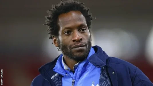 ugo ehiogu.jpg ugo ehiogu.jpg