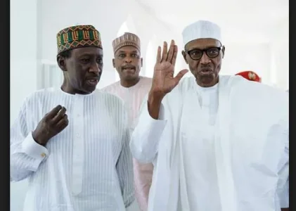 buhari pra.JPG buhari pra.JPG