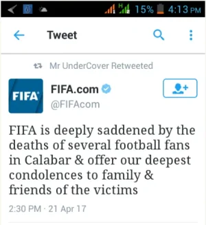 fifa calabar.PNG fifa calabar.PNG