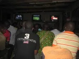 viewing centre.jpg viewing centre.jpg