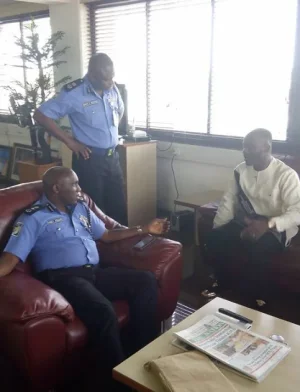 suleman police a.PNG suleman police a.PNG