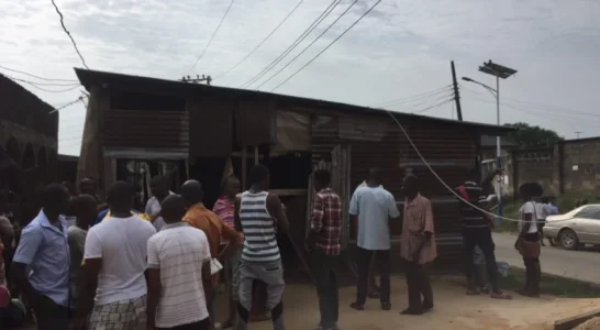 calabar viewing centre.PNG calabar viewing centre.PNG