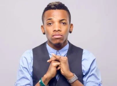 tekno.PNG tekno.PNG