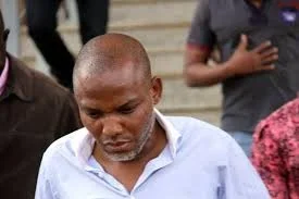 nnamdi kanu.jpg