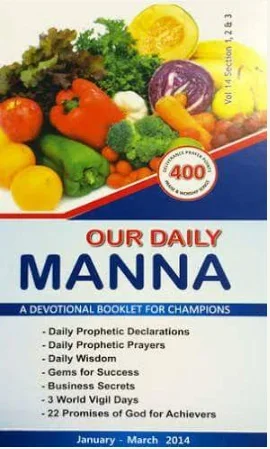 DAILY MANNA PASTOR B.PNG DAILY MANNA PASTOR B.PNG