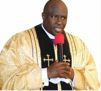 daily manna pastor c.PNG daily manna pastor c.PNG