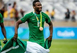 mikel olympic.jpg mikel olympic.jpg