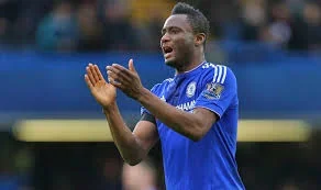 mikel chelsea.jpg mikel chelsea.jpg