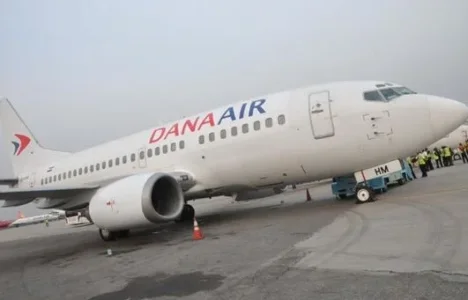dana Air.JPG dana Air.JPG