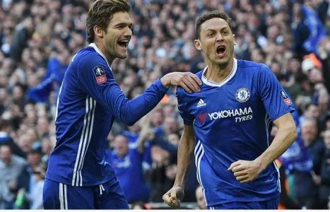chelsea.PNG chelsea.PNG