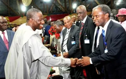 GEJ Osinbajo.JPG GEJ Osinbajo.JPG