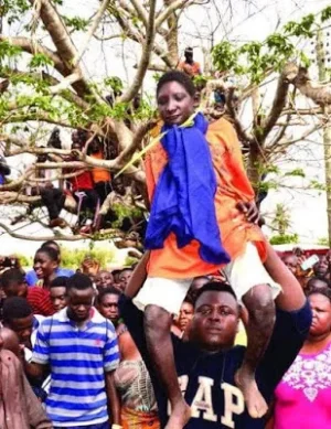GHANA CREATURE A.jpg GHANA CREATURE A.jpg