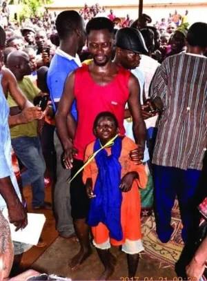 GHANA CREATURE C.jpg GHANA CREATURE C.jpg
