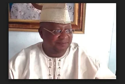 Adeleke.JPG Adeleke.JPG