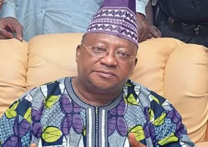 isiaka.JPG isiaka.JPG