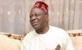 Victor Attah.jpg Victor Attah.jpg
