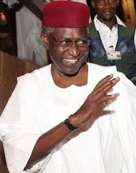 Abba Kyari.jpg Abba Kyari.jpg