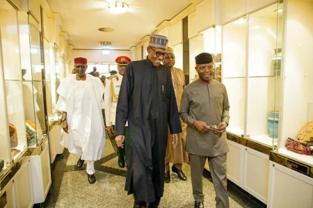 buhari and Os.jpg buhari and Os.jpg