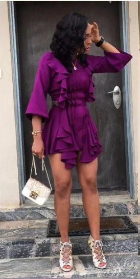 tboss revealing dress a.PNG