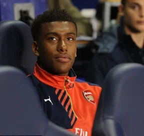 iwobi bench.PNG iwobi bench.PNG