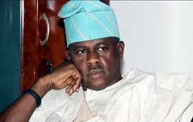 obanikoro.jpg obanikoro.jpg
