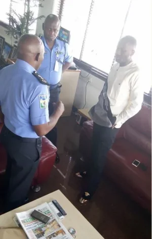 suleman police b.PNG suleman police b.PNG
