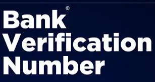 bvn.jpg bvn.jpg