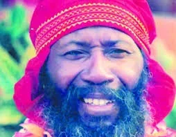 Satguru Maharaji ji.jpg