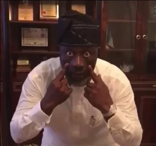 Melaye Ajeku.png Melaye Ajeku.png