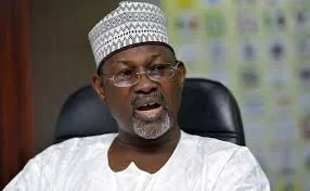 Attahiru Jega.jpg Attahiru Jega.jpg