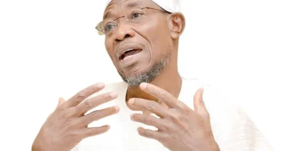 aregbesola.jpg aregbesola.jpg