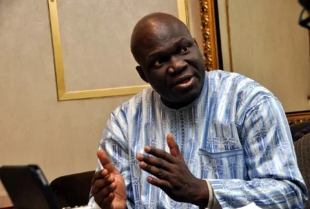 reuben abati.PNG reuben abati.PNG
