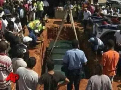 car burial a.jpg