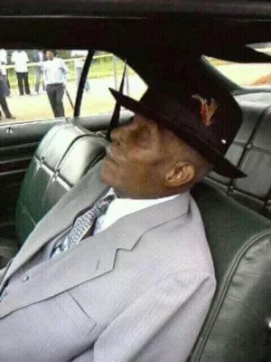 car burial c.jpg