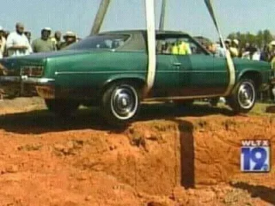 car burial b.jpg