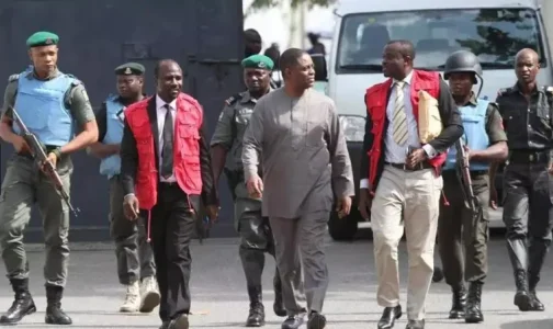 fani kayode.PNG fani kayode.PNG