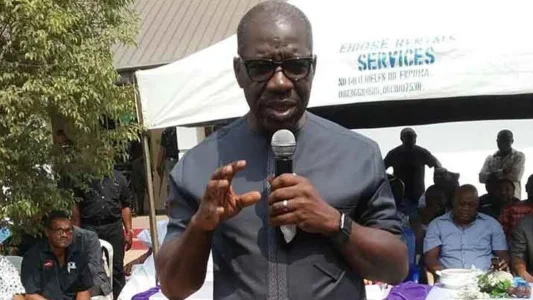 obaseki.jpg obaseki.jpg