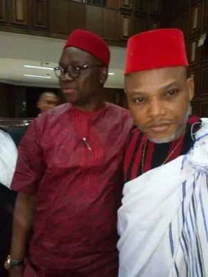 Fayose and Nnmadi Kanu.jpg