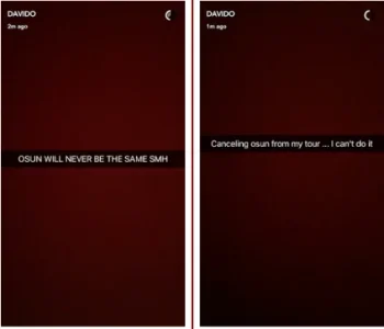 davido's tour.PNG davido's tour.PNG