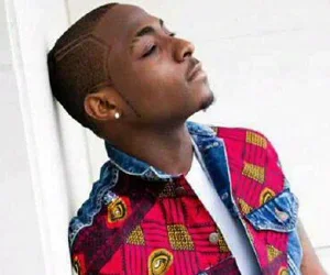 davido sad.jpg davido sad.jpg