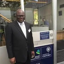 Reuben Abati4.jpg Reuben Abati4.jpg