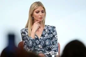 Ivanka2.jpg Ivanka2.jpg
