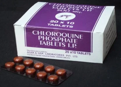 chloroquine.jpg chloroquine.jpg