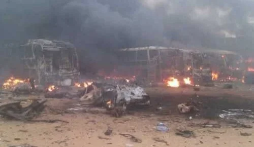 bomb blast scene.jpg bomb blast scene.jpg