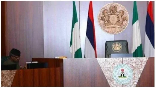 FEC Buhari Absent.JPG FEC Buhari Absent.JPG