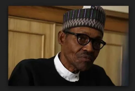 m Buhari.JPG m Buhari.JPG
