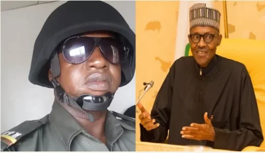 officer buhari a.PNG officer buhari a.PNG