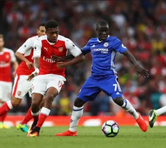 kante iwobi.PNG kante iwobi.PNG