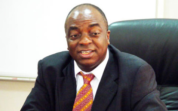 Bishop-David-Oyedepo-360x225.jpg